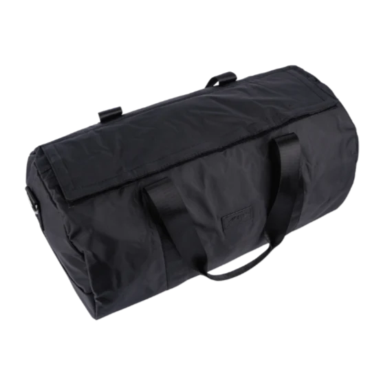 PURIZE® Geruchsdichte Gym Bag
