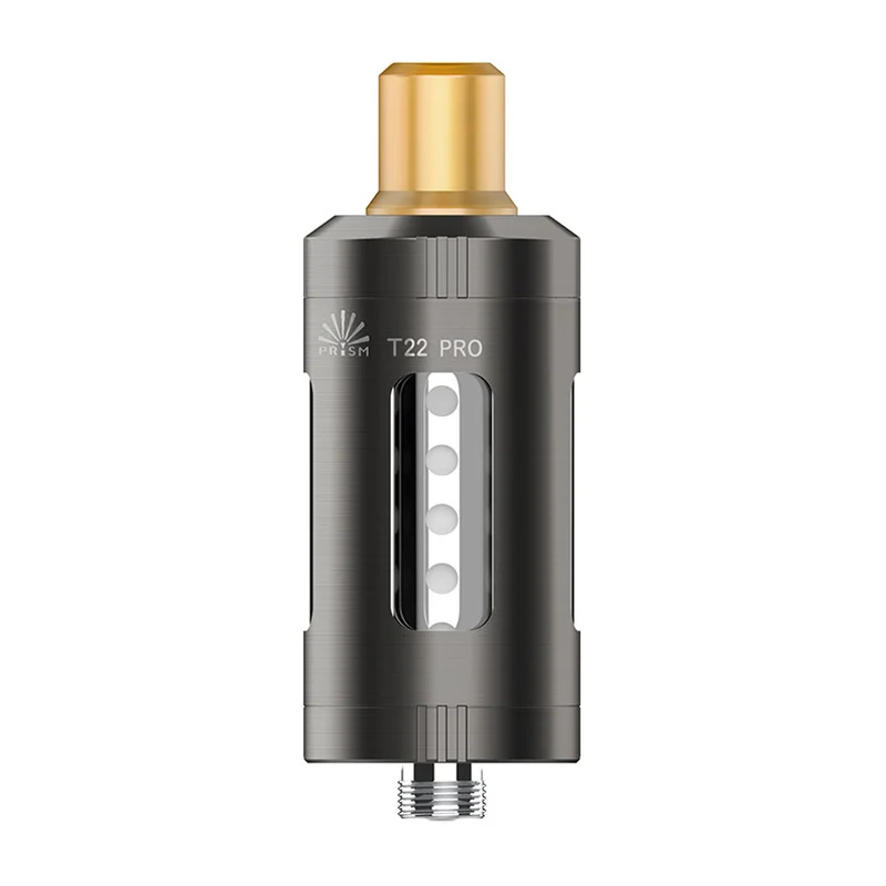 Innokin Endura T22 Pro Tank 4.5ml