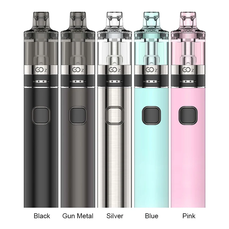 Innokin GO Z Pen Kit 1500mAh