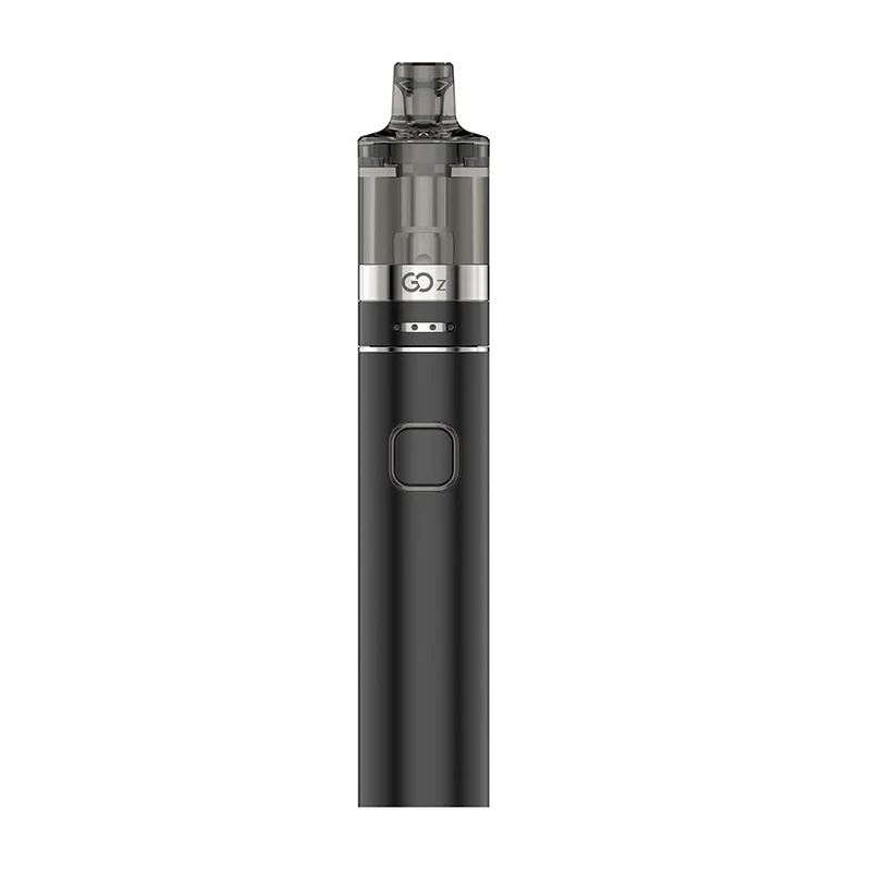 Innokin GO Z Pen Kit 1500mAh