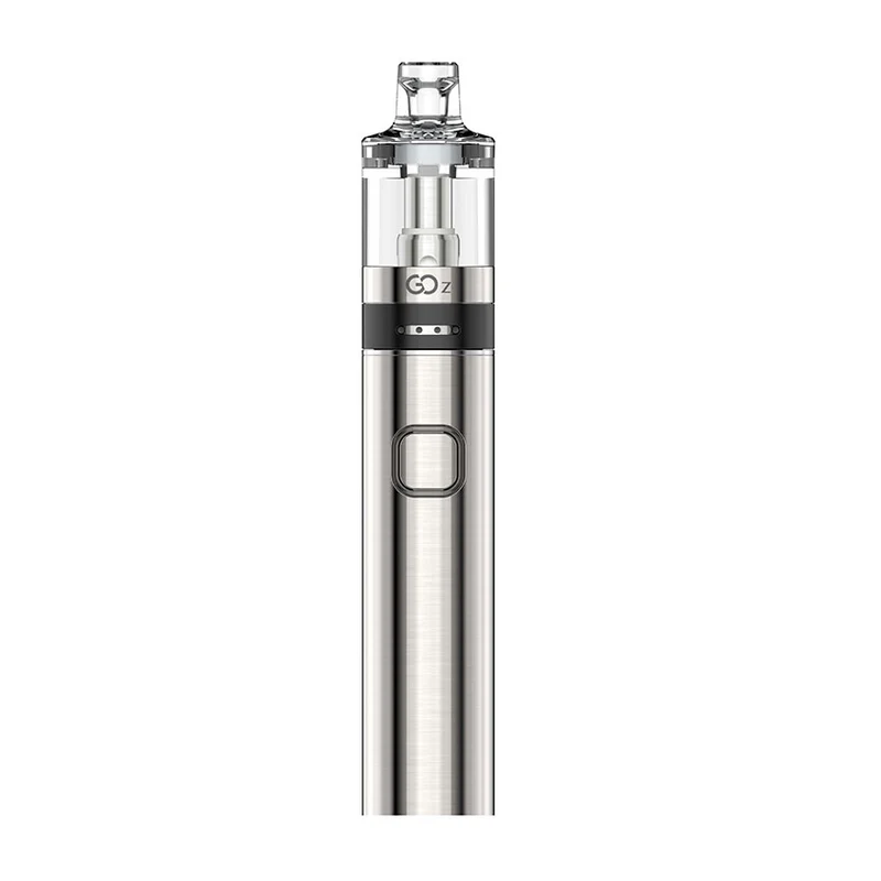 Innokin GO Z Pen Kit 1500mAh
