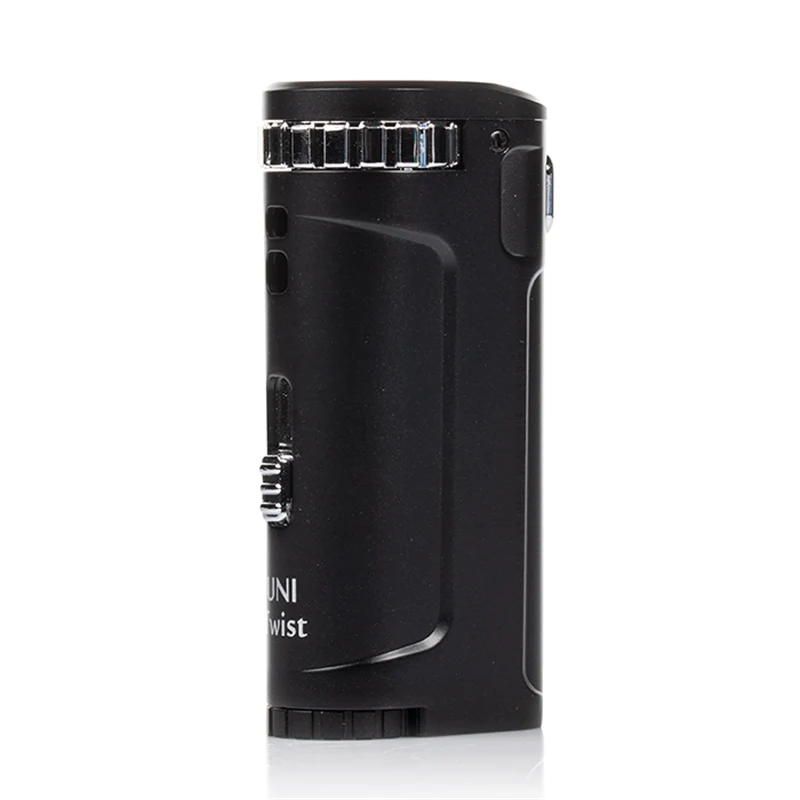 Yocan UNI Twist Mod 650mAh