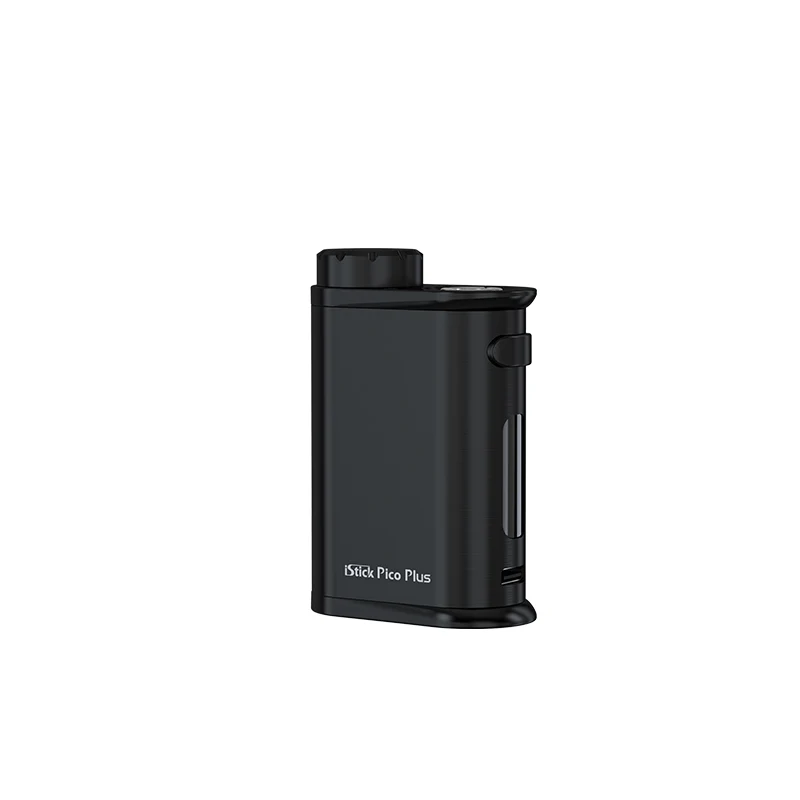 Eleaf iStick Pico Plus Mod 75W