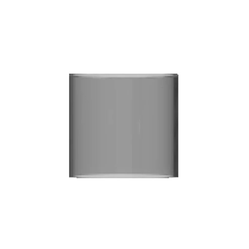 Dovpo Abyss Ersatzglas Packung (3Stück/Packung)