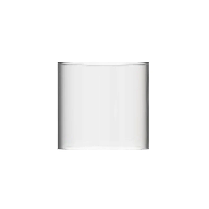 Dovpo Abyss Ersatzglas Packung (3Stück/Packung)