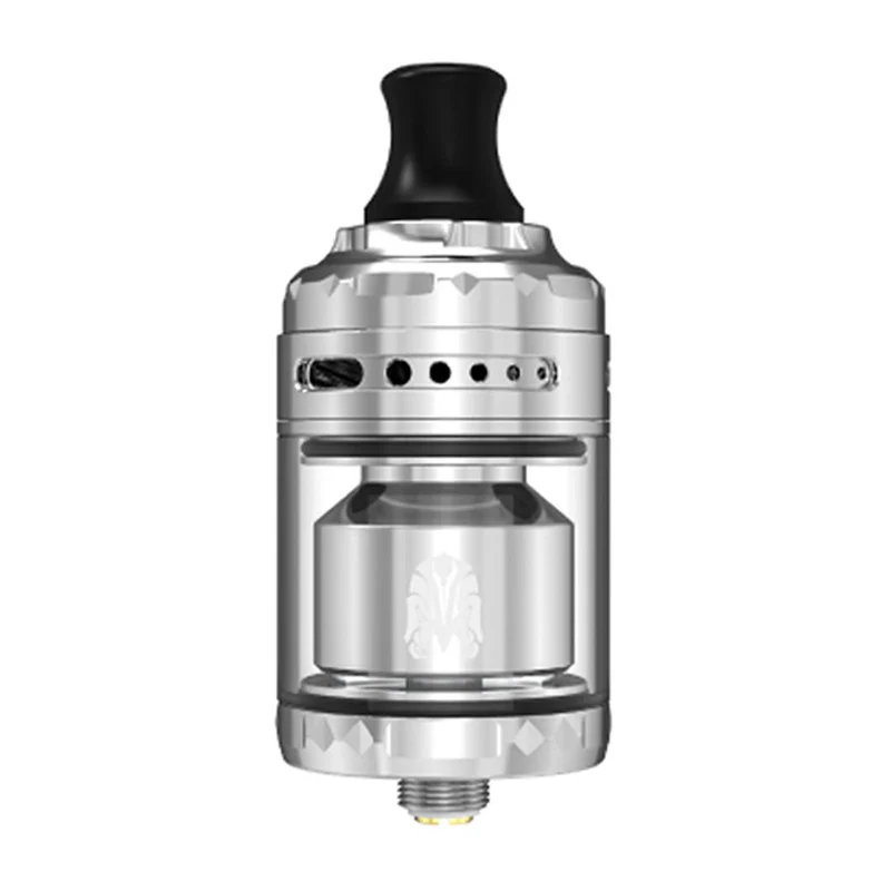 OXVA Arbiter Solo RTA Tank 4ml