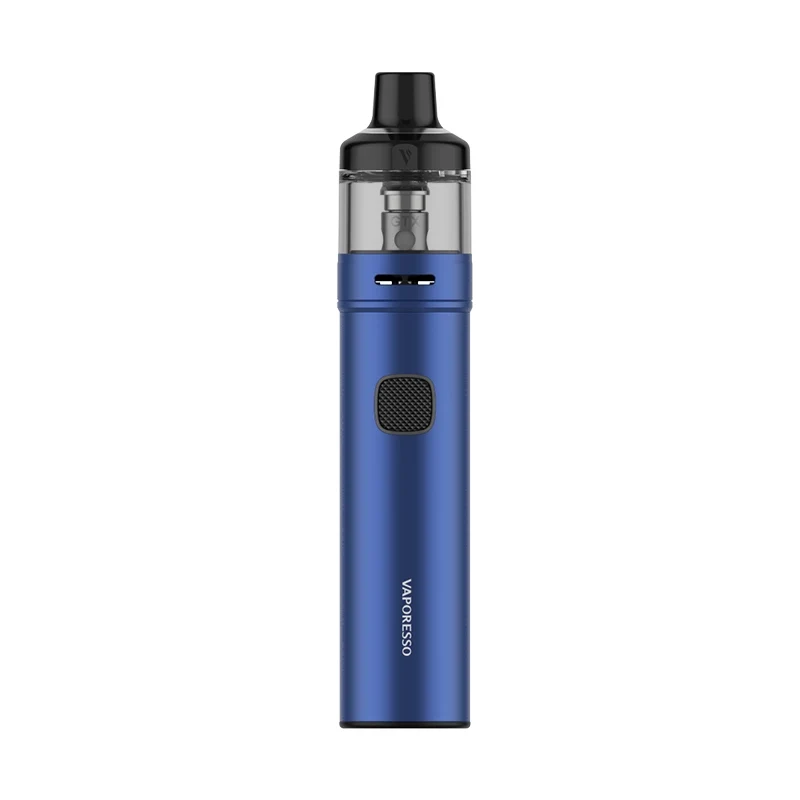Vaporesso GTX Go 40 Mod Kit 1500mAh