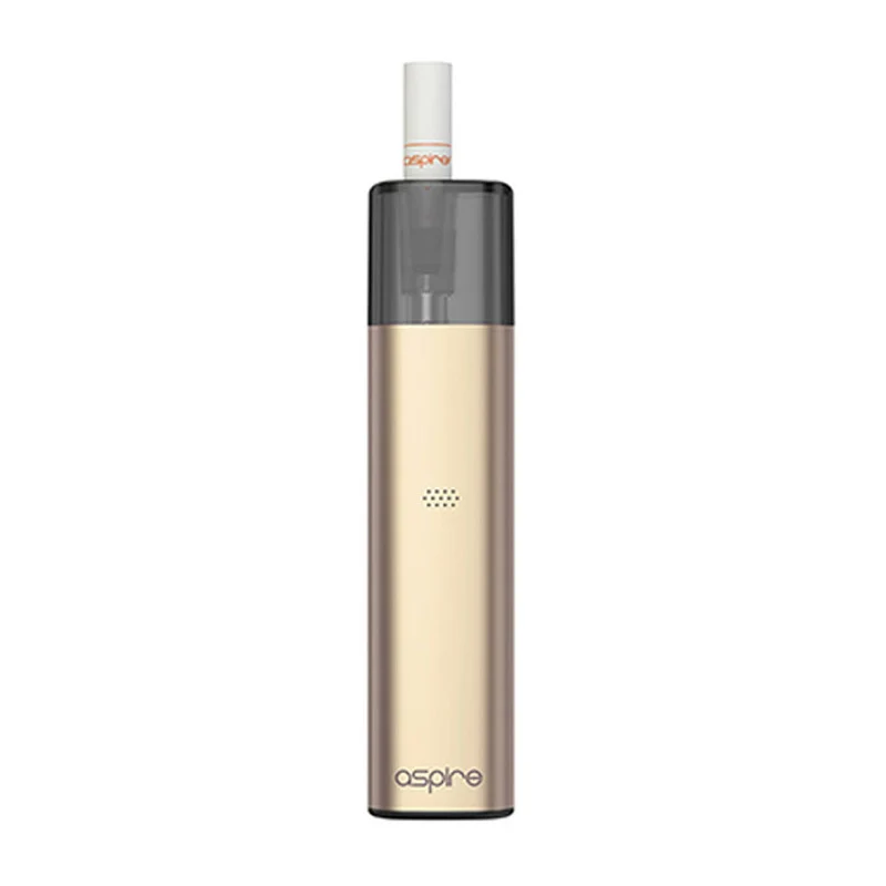 Aspire Vilter Verdampfer Kit 450mAh 2ml