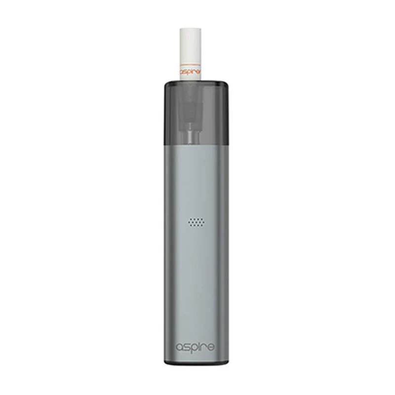 Aspire Vilter Verdampfer Kit 450mAh 2ml