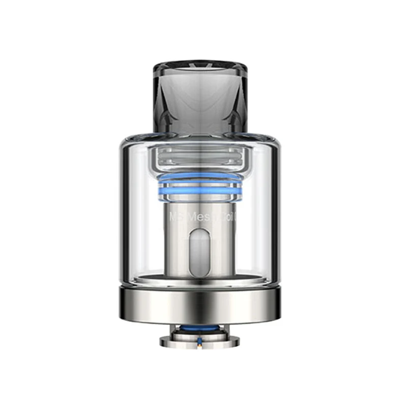 Freemax Marvos Empty DTL Pod Cartridge 4.5ml
