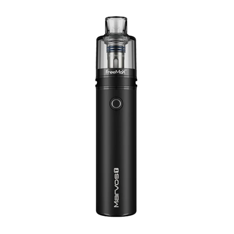 Freemax Marvos T 80W Pod Kit 3000mAh