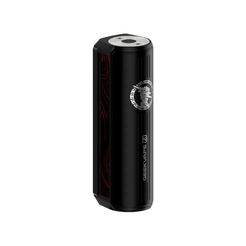 Geekvape Z50 50W Box Mod 2000mAh