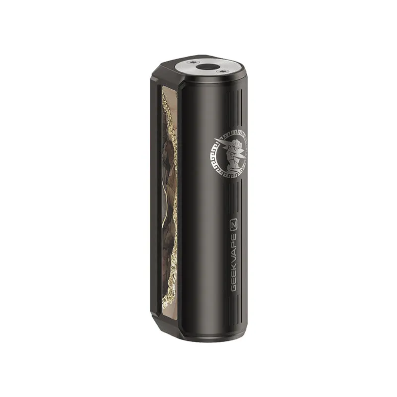Geekvape Z50 50W Box Mod 2000mAh
