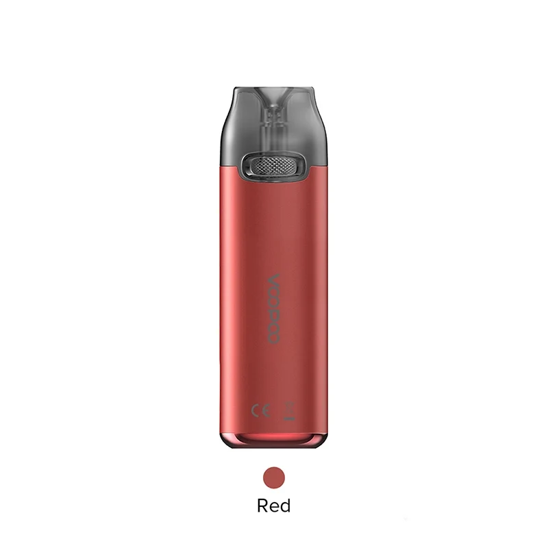 VOOPOO VMATE 17W Pod Kit 900mAh