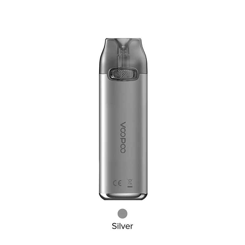 VOOPOO VMATE 17W Pod Kit 900mAh