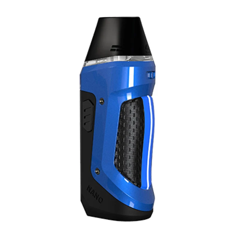 Geekvape Aegis Nano 30W Pod System Kit 800mAh