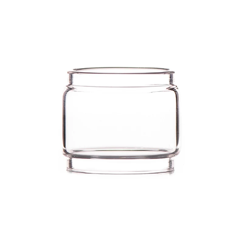 Geekvape Z Max Tank Ersatzglas 6ml