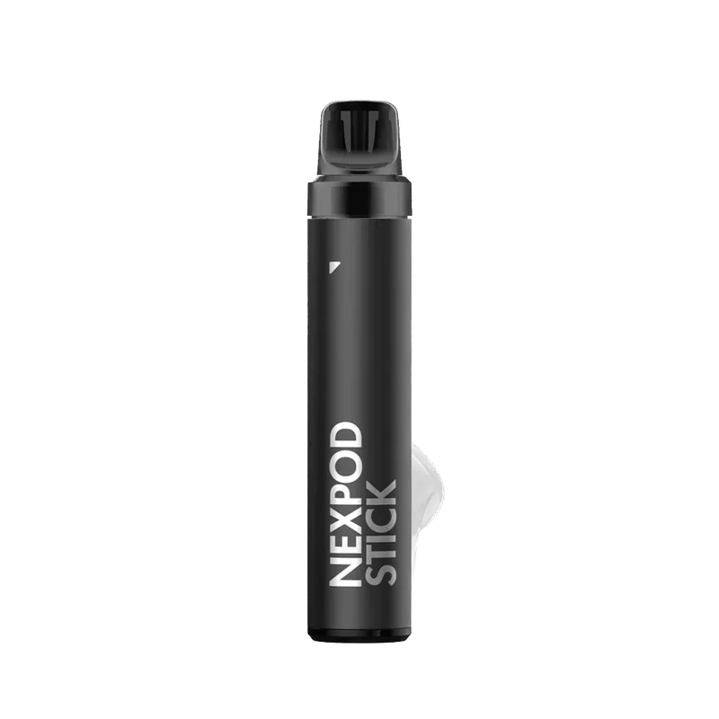 WOTOFO Nexpod Stick Kit