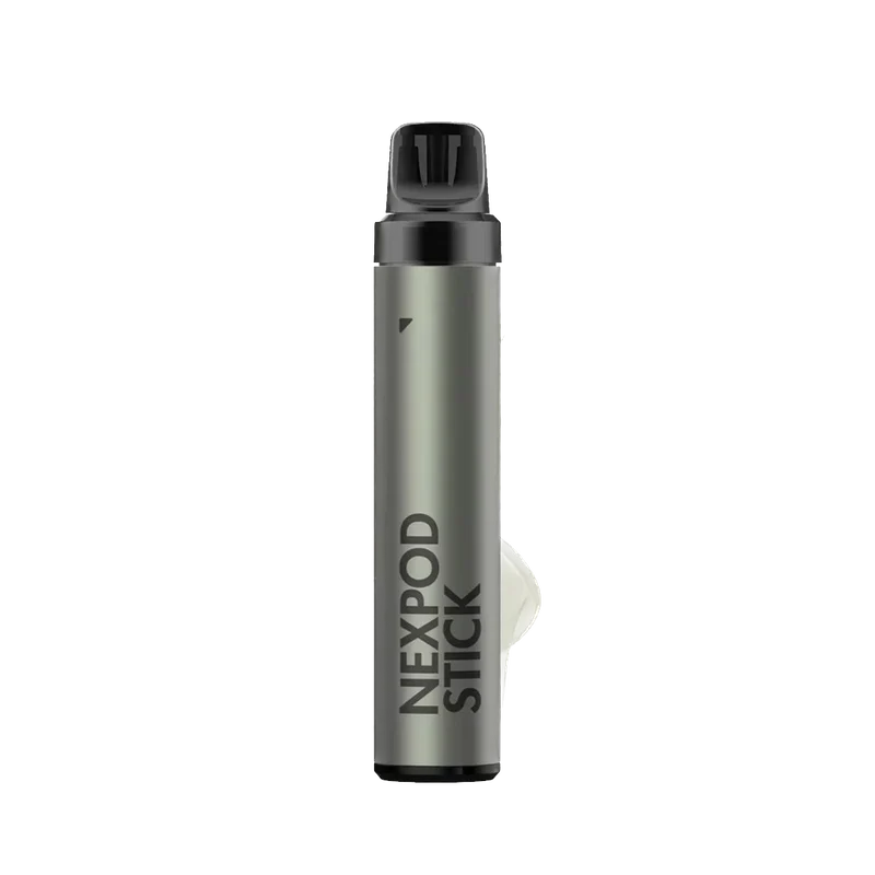 WOTOFO Nexpod Stick Kit