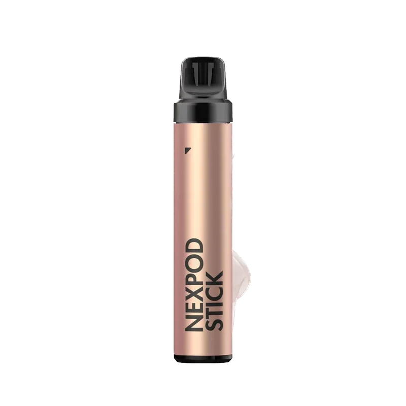 WOTOFO Nexpod Stick Kit