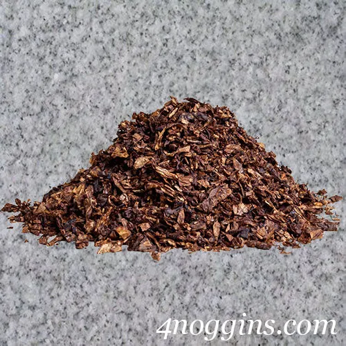 VELVET - 2oz