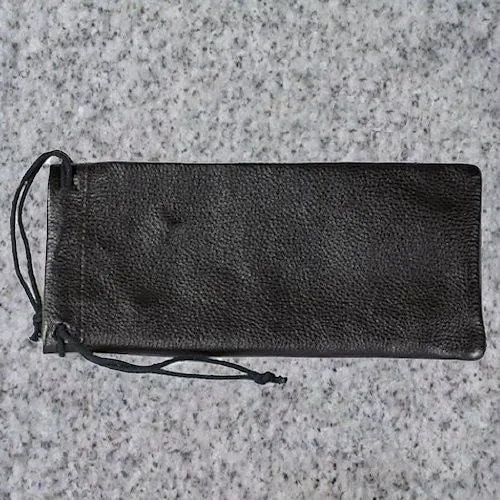 Castleford: VINYL PIPE BAG