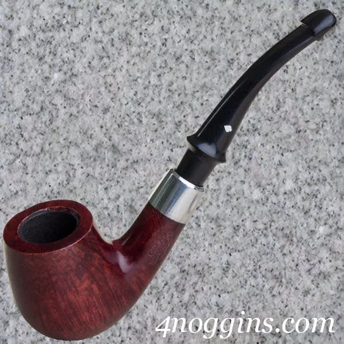 Dr. Grabow: Omega Smooth