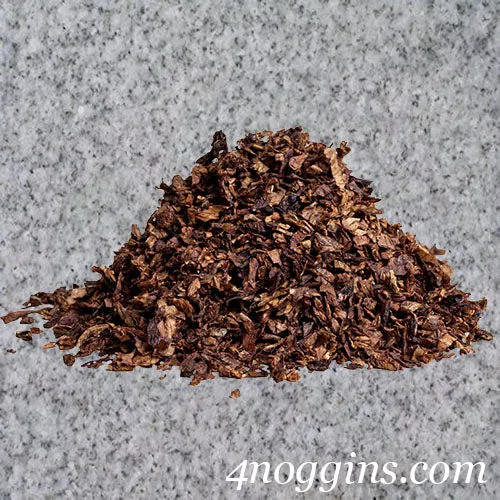 PALADIN BLACK CHERRY - 2oz