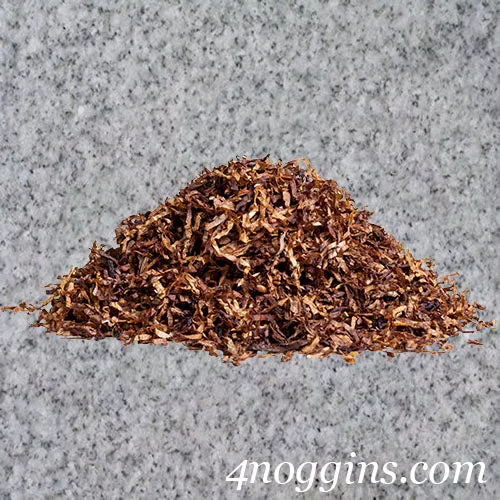 SIR WALTER RALEIGH AROMATIC - 1.5oz Pouch