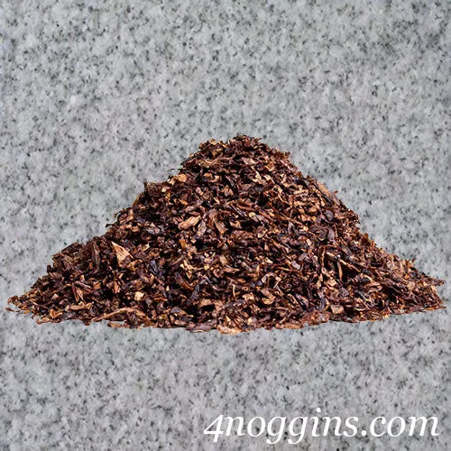 GRANGER - 2oz