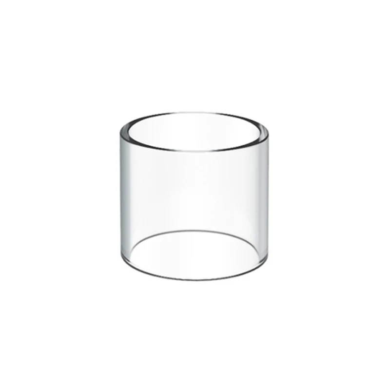 Uwell Crown 5 Ersatzglas
