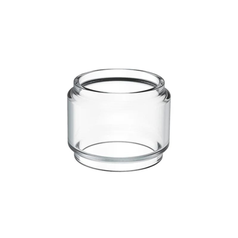 Uwell Crown 5 Ersatzglas
