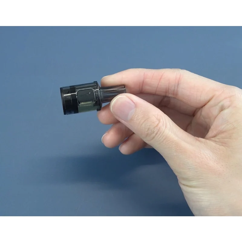 Joyetech eGo Pod Cartridge AST Version (5Stück/Packung)