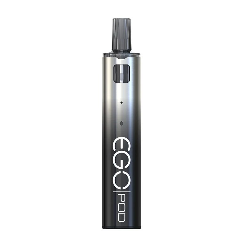 Joyetech eGo Pod AST Version Kit