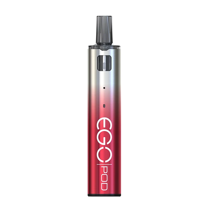 Joyetech eGo Pod AST Version Kit
