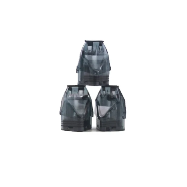 Advken Wanderlust Lite 2 Pod Cartridge 3Stück/Packung
