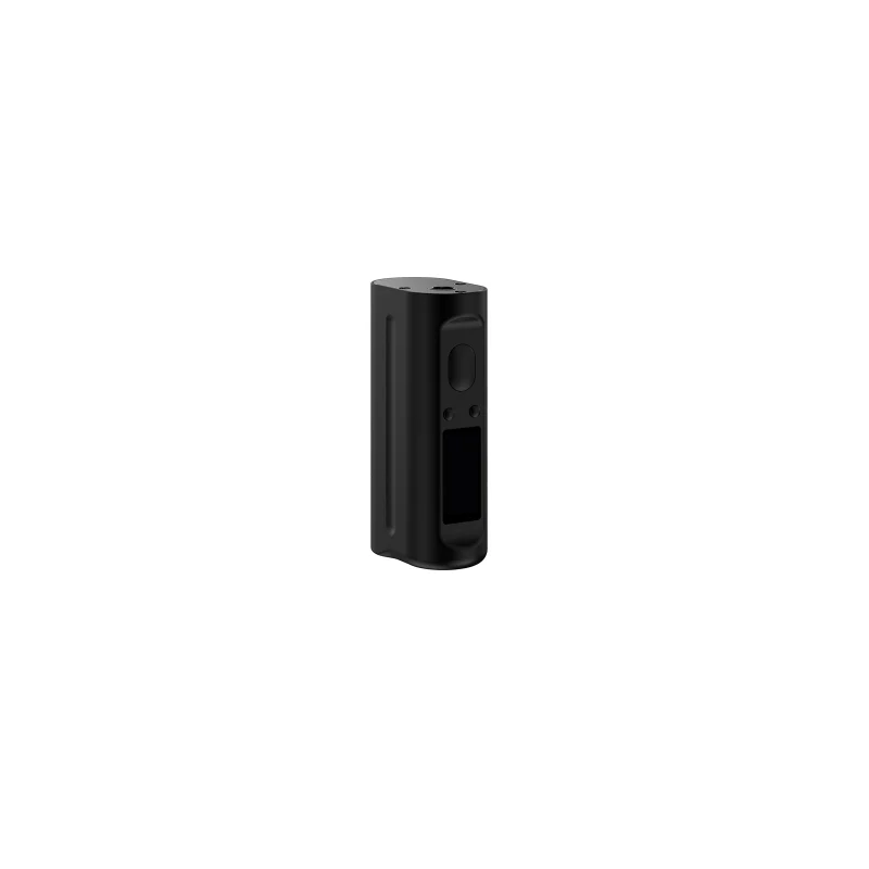 Hellvape Arez 120W Box Mod