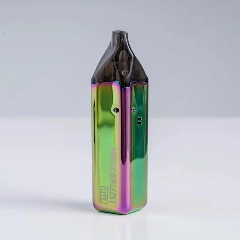 Advken Wanderlust Lite 2 Pod Mod Kit