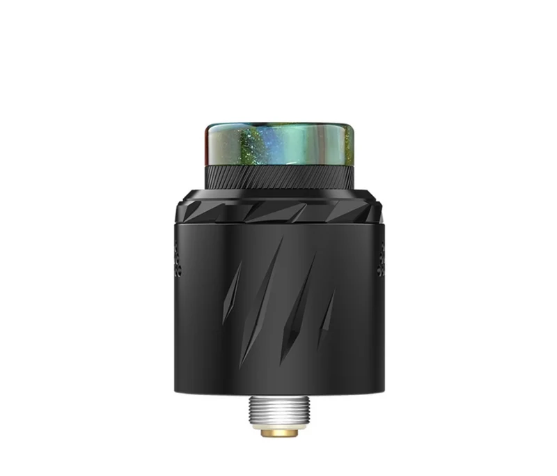 Vandy Vape Rath RDA 2ml