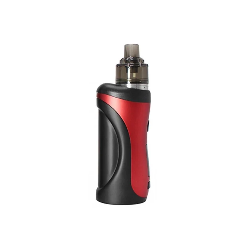 asMODus Xeneo 80W Pod Mod Kit