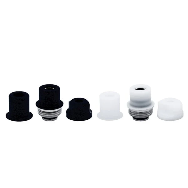 DOVPO Integriertes Mundstück Kit für Abyss