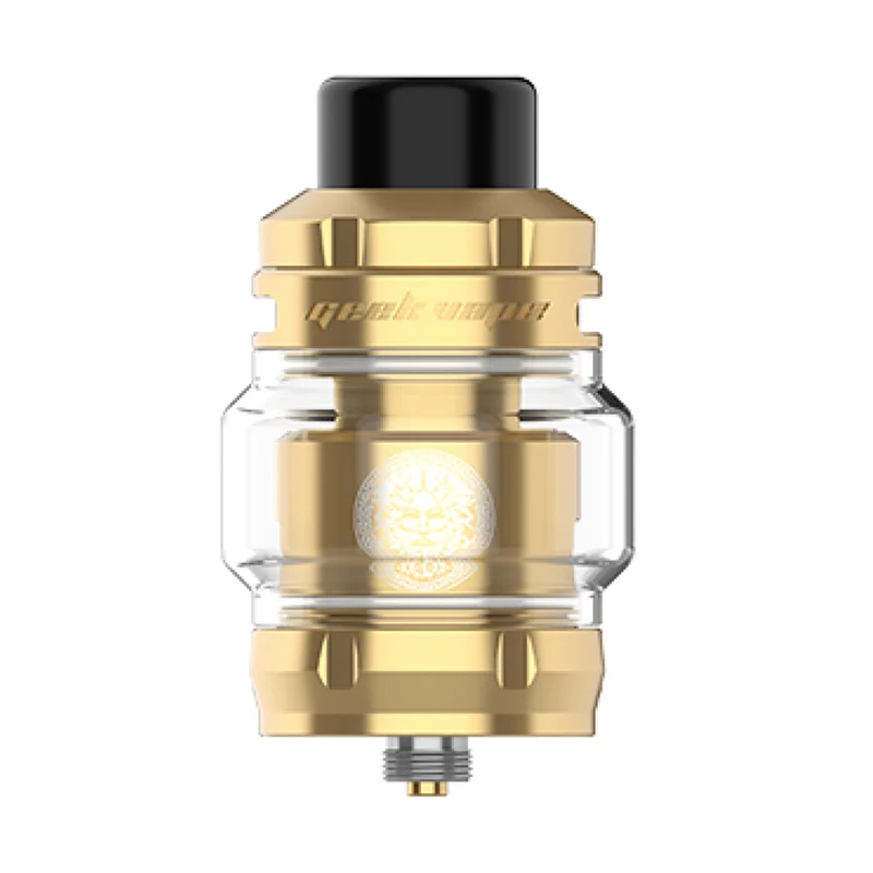 Geekvape Z Max Sub Ohm Tank Verdampfer 4ml