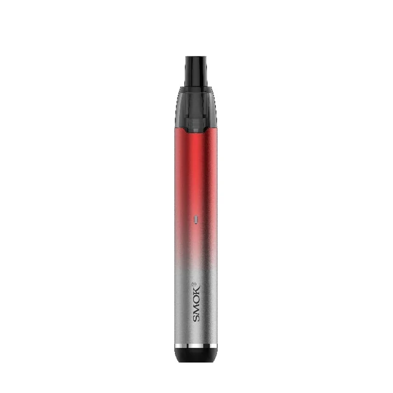 SMOK Stick G15 15W Pod Kit 700mAh