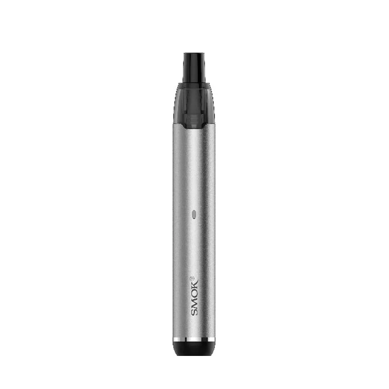 SMOK Stick G15 15W Pod Kit 700mAh
