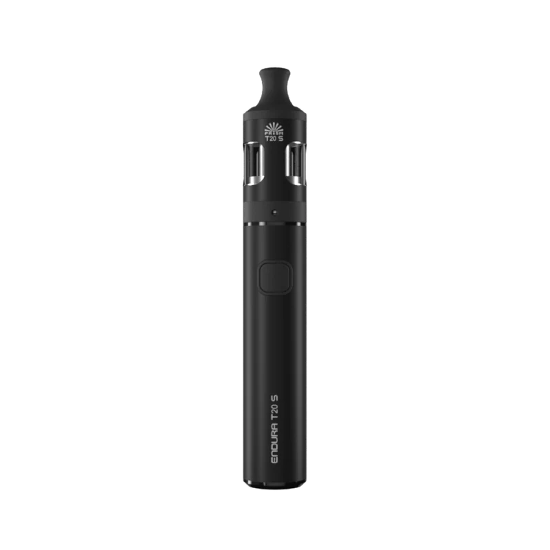 Innokin - Endura T20S Kit - Black