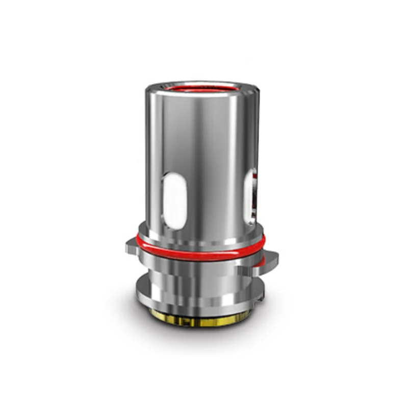 HorizonTech Sakerz Replacement Coil 3Stück/Packung