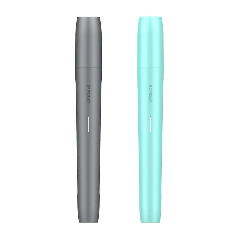 Upends Uppen Plus Pod Kit 600mAh 2ml