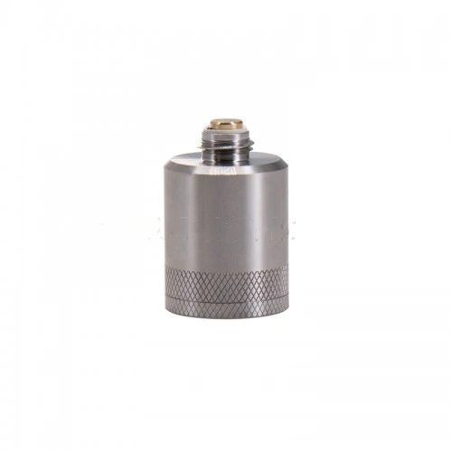 Exseed Dabcool W2 V2 Replacement Coil 1Stück/Packung