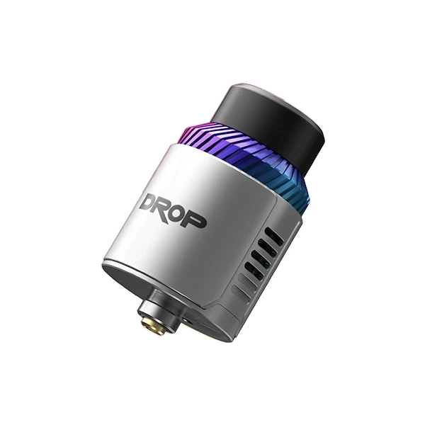 Digiflavor Drop RDA V1.5 Verdampfer