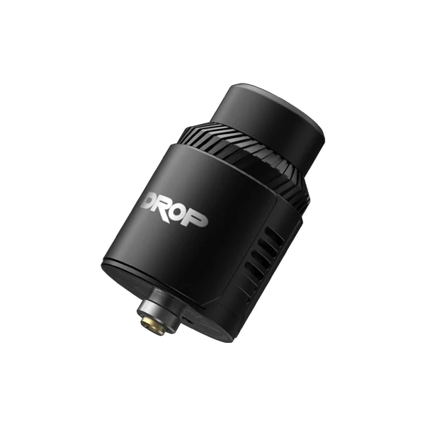 Digiflavor Drop RDA V1.5 Verdampfer